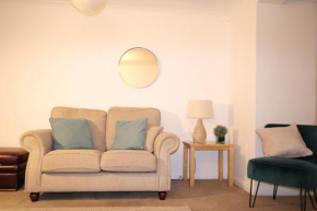 Cornwall Central - Perfect Base To Explore Cornwall